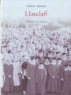 Llandaff - Book