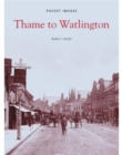 Thame to Watlington - Book