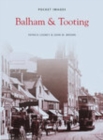 Balham and Tooting - Book