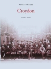 Croydon - Book