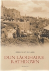 Dun Laoghaire Rathdown : Images of Ireland - Book