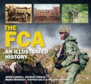 The FCA : An Illustrated History - Book
