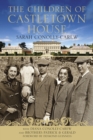 The Children of Castletown House - Book