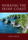 Working the Irish Coast - Book
