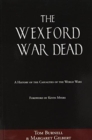 The Wexford War Dead - Book