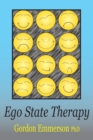 Ego State Therapy - Book