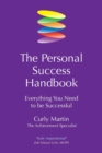 The Personal Success Handbook : Everything You Need to be Successful - Book