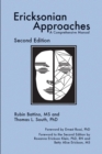 Ericksonian Approaches : A Comprehensive Manual - eBook