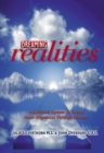 Dreaming Realities : A Spiritual System To Create Inner Alignment Through Dreams - eBook
