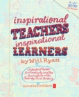 Inspirational Teachers Inspirational Learners - eBook
