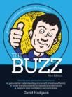 The Buzz : A practical confidence builder for teenagers - Book
