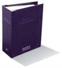 Tax on Transactions - Book