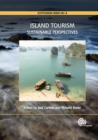 Island Tourism : Sustainable Perspectives - Book