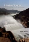 Irrigation Systems : Design, Planning and Construction - Book