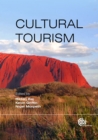 Cultural Tourism - Book