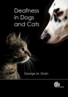 Deafness in Dogs and Cats - Book