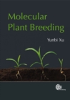 Molecular Plant Breeding - Book