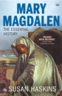 Mary Magdalen : Truth and Myth - Book