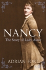 Nancy: The Story of Lady Astor - Book