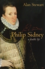 Philip Sidney : A Double Life - Book
