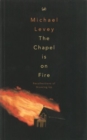 The Chapel is on Fire - Book