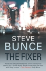 The Fixer - Book