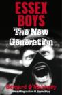 Essex Boys, The New Generation - eBook