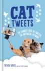 Cat Tweets - eBook