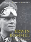 Erwin Rommel - Book