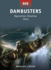 Dambusters : Operation Chastise 1943 - eBook