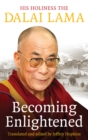 Becoming Enlightened - Book