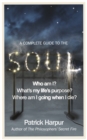 A Complete Guide to the Soul - Book