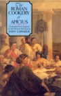The Roman Cookery of Apicius - Book