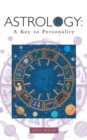Astrology : A Key to Personality - Book
