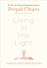 Living in the Light : Yoga for Self-Realization - Book