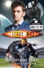 Doctor Who: The Sontaran Games : A Quick read - Book