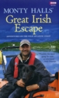 Monty Halls' Great Irish Escape - Book