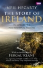 The Story of Ireland - Book