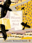 The Worm and the Bird - Book