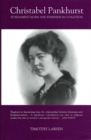 Christabel Pankhurst: Fundamentalism and Feminism in Coalition - eBook
