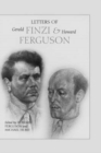 Letters of Gerald Finzi and Howard Ferguson - eBook
