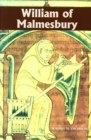 William of Malmesbury - eBook