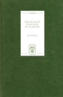 The Plays of Juan Ruiz de Alarcon - eBook