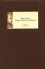 Britons in Anglo-Saxon England - eBook