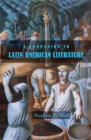 A Companion to Latin American Literature - eBook