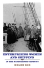 Enterprising Women and Shipping in the Nineteenth Century - eBook