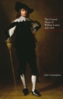 The Consort Music of William Lawes, 1602-1645 - eBook