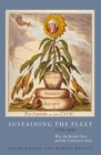 Sustaining the Fleet, 1793-1815 : War, the British Navy and the Contractor State - eBook