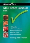 MRCS Picture Questions : A Practical Guide, v. 3 - Book