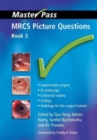 MRCS Picture Questions : Bk. 3 - Book